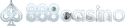 888casino