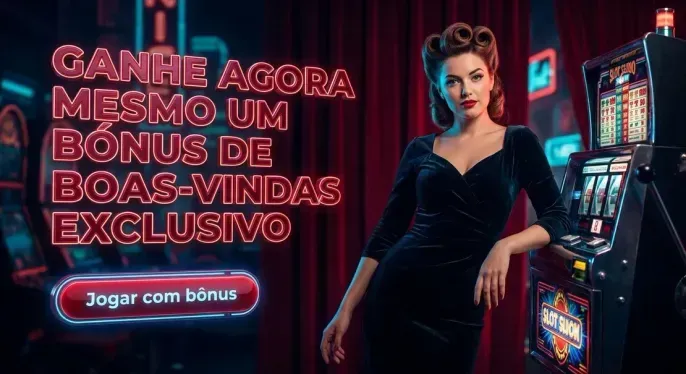 888casino